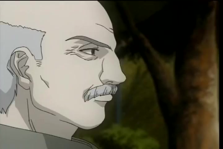 [Tsukyio Editing Resources] Hellsing (Episode 11) Raw Clips (67) (tsukyio.com).mp4